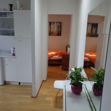 Smartapart, Heart Of Paris, Top Quality 10 Buitenkant foto