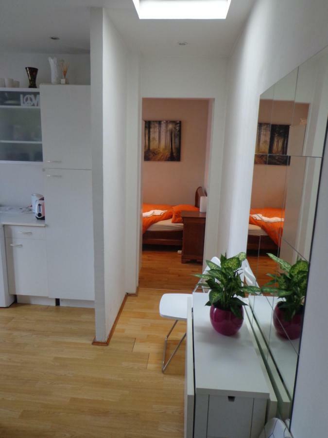 Smartapart, Heart Of Paris, Top Quality 10 Buitenkant foto