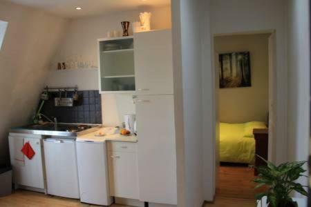 Smartapart, Heart Of Paris, Top Quality 10 Buitenkant foto
