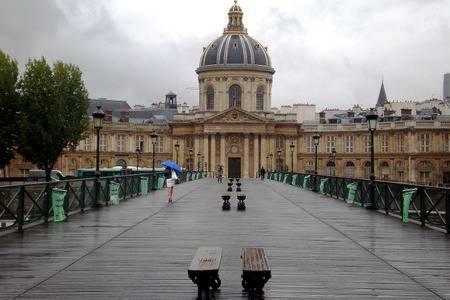 Smartapart, Heart Of Paris, Top Quality 10 Buitenkant foto
